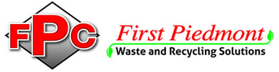 Logo-First Piedmont Corporation
