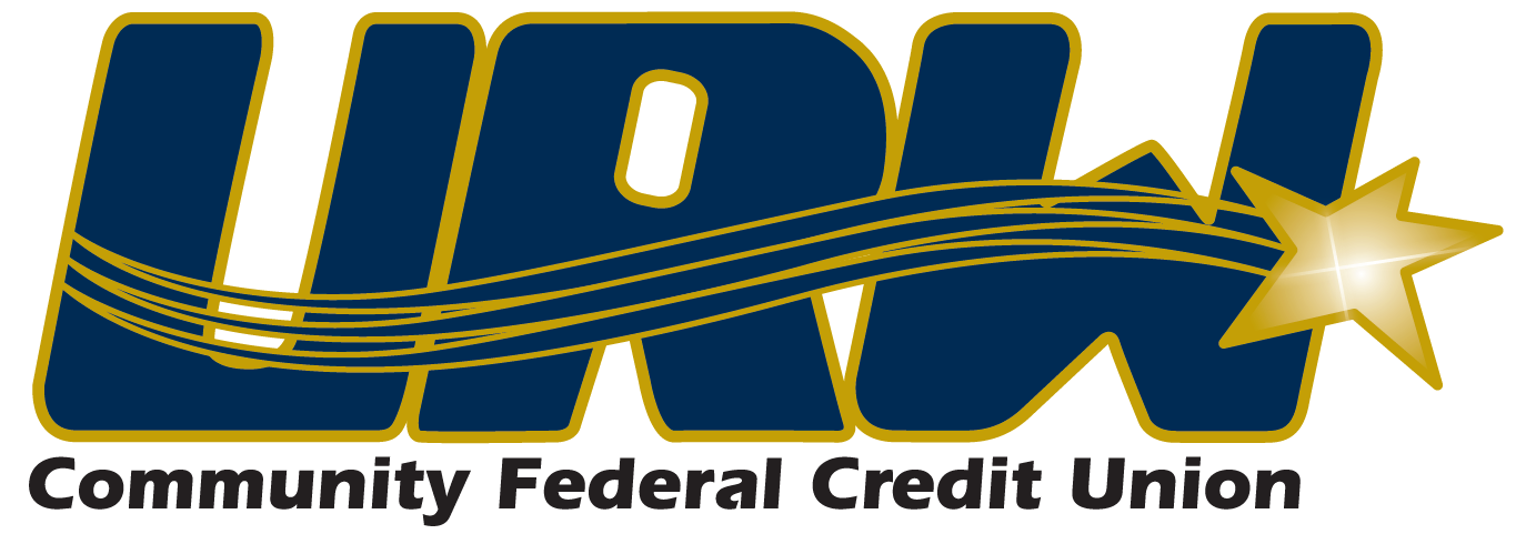 Logo-URW Credit Union