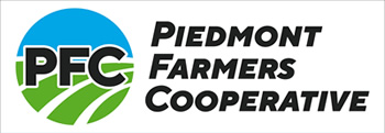 Logo-Piedmont Farmers Cooperative