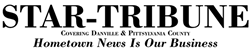 Logo-Star Tribune