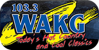 Logo-WAKG